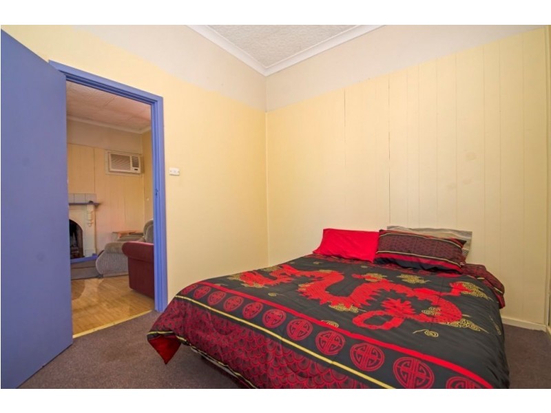 22 Balfour Street, South Kalgoorlie WA 6430