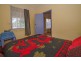 22 Balfour Street, South Kalgoorlie WA 6430