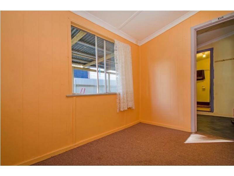 22 Balfour Street, South Kalgoorlie WA 6430
