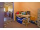 22 Balfour Street, South Kalgoorlie WA 6430