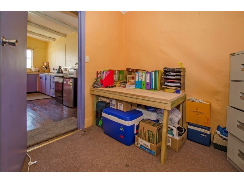 22 Balfour Street, South Kalgoorlie WA 6430