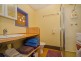 22 Balfour Street, South Kalgoorlie WA 6430