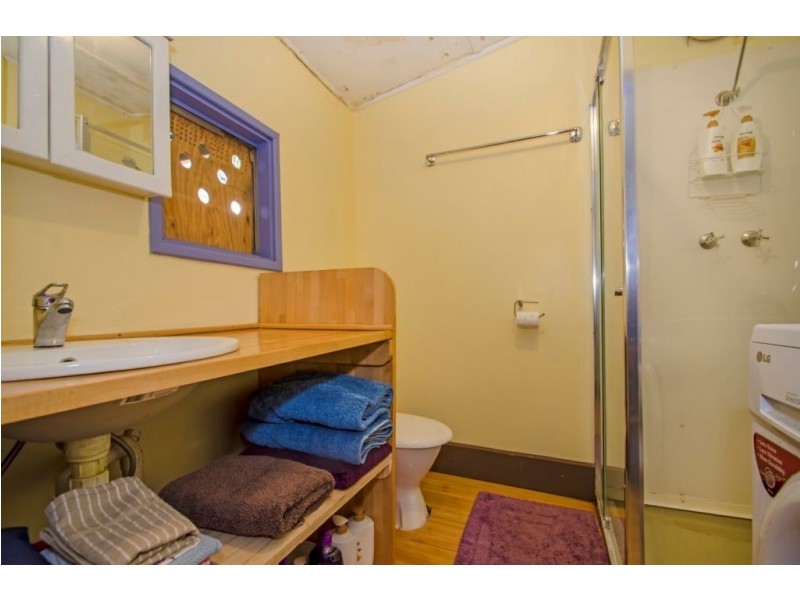 22 Balfour Street, South Kalgoorlie WA 6430