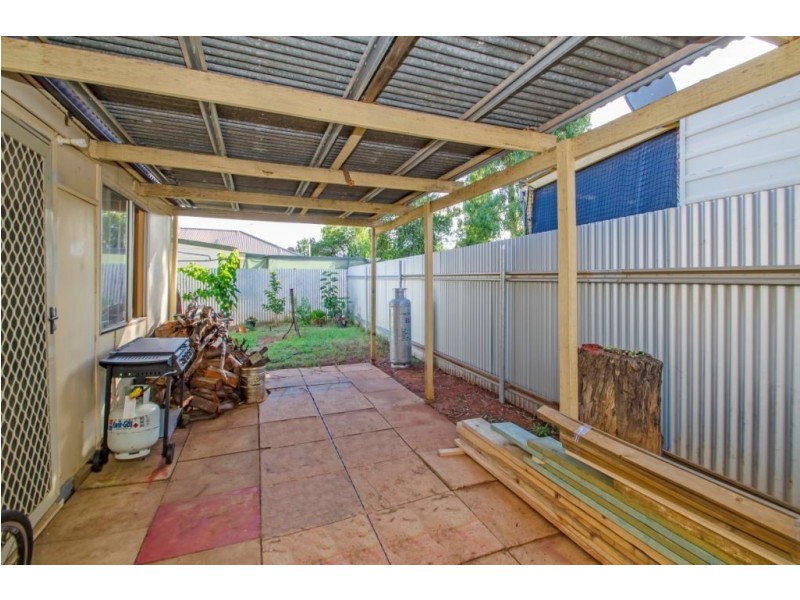 22 Balfour Street, South Kalgoorlie WA 6430