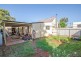 22 Balfour Street, South Kalgoorlie WA 6430