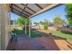 22 Balfour Street, South Kalgoorlie WA 6430