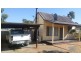 22 Balfour Street, South Kalgoorlie WA 6430