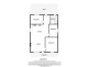 22 Balfour Street, South Kalgoorlie WA 6430 Floorplan