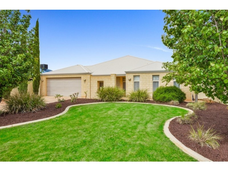 34 Wingate Street, Somerville WA 6430