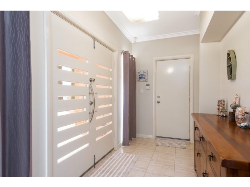 34 Wingate Street, Somerville WA 6430