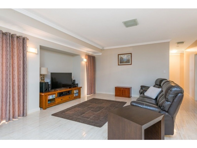 34 Wingate Street, Somerville WA 6430