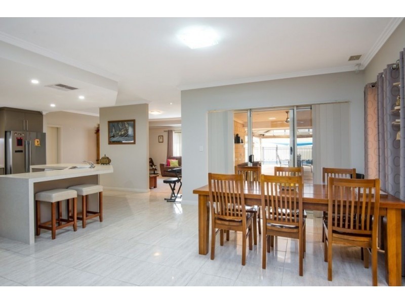 34 Wingate Street, Somerville WA 6430