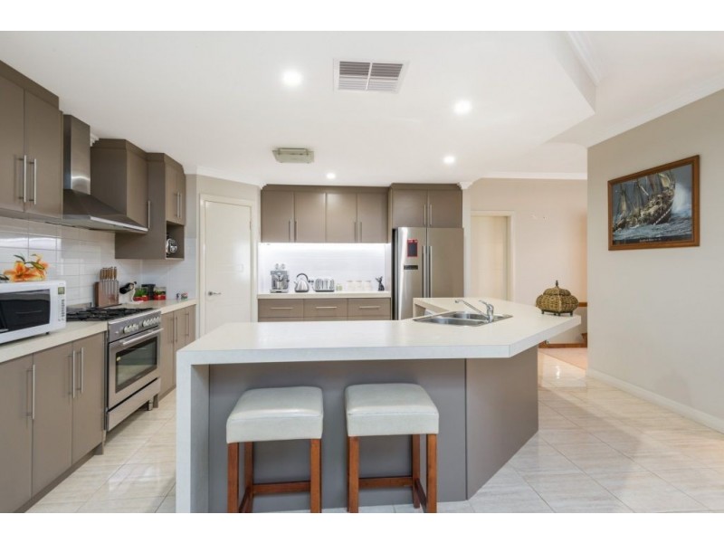 34 Wingate Street, Somerville WA 6430