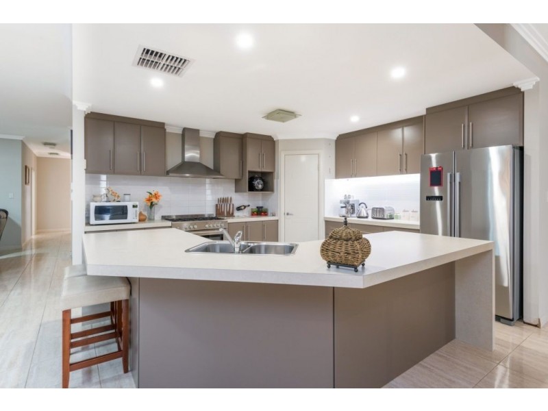 34 Wingate Street, Somerville WA 6430