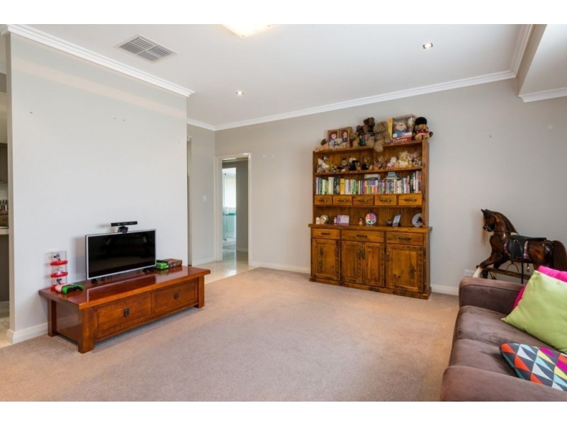 34 Wingate Street, Somerville WA 6430