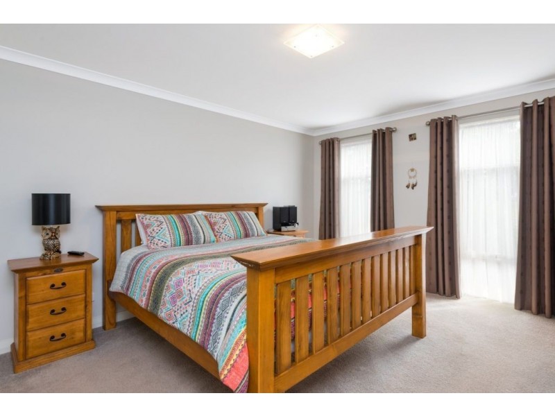 34 Wingate Street, Somerville WA 6430