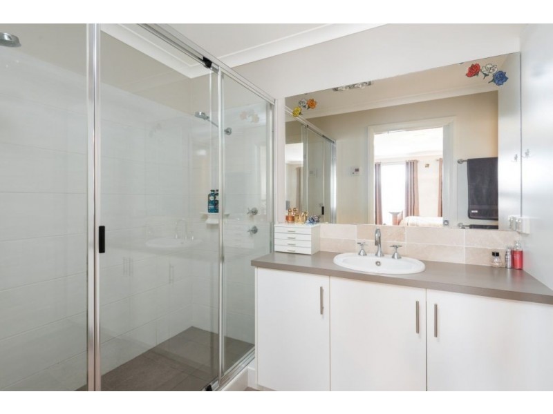 34 Wingate Street, Somerville WA 6430