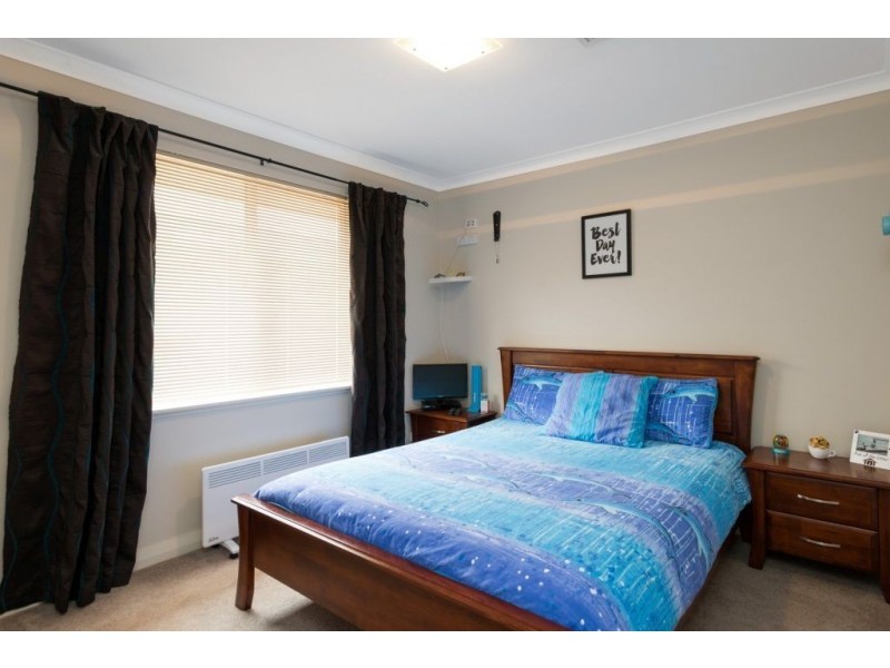 34 Wingate Street, Somerville WA 6430