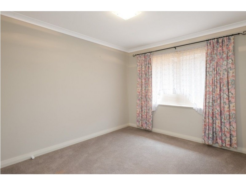 34 Wingate Street, Somerville WA 6430