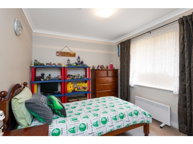 34 Wingate Street, Somerville WA 6430