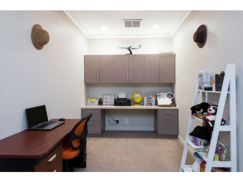 34 Wingate Street, Somerville WA 6430