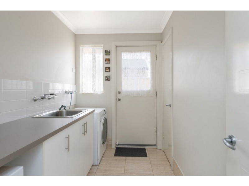 34 Wingate Street, Somerville WA 6430