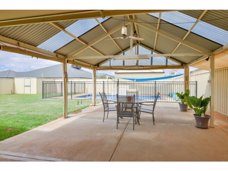 34 Wingate Street, Somerville WA 6430