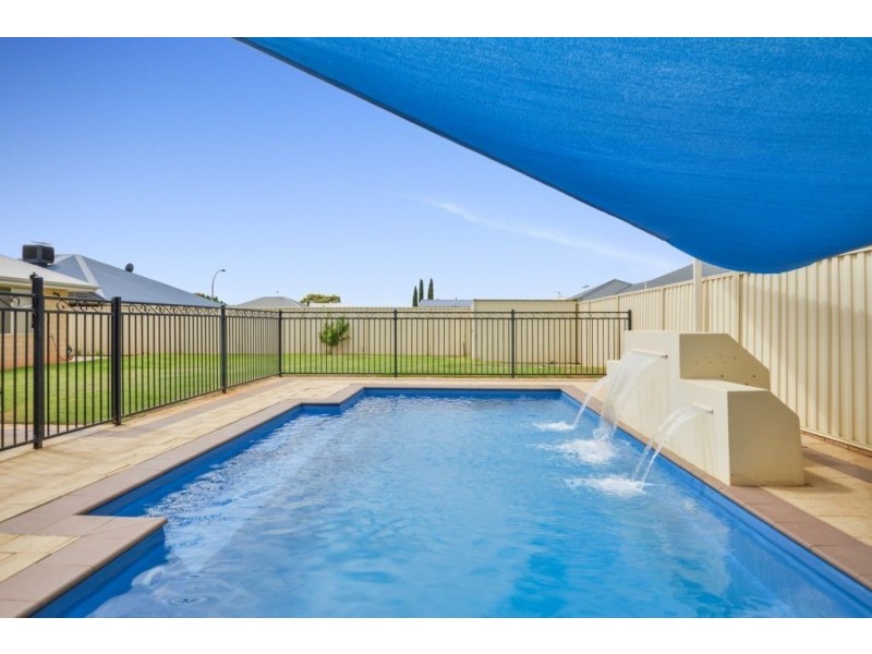 34 Wingate Street, Somerville WA 6430