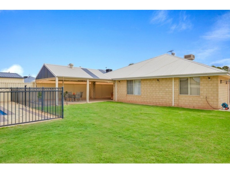 34 Wingate Street, Somerville WA 6430