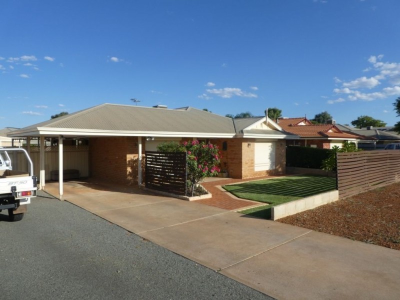 33 Bates Drive, Somerville WA 6430