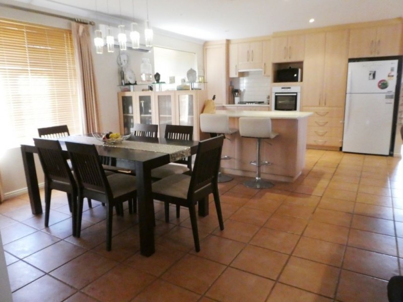 33 Bates Drive, Somerville WA 6430