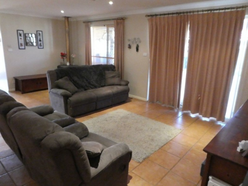 33 Bates Drive, Somerville WA 6430