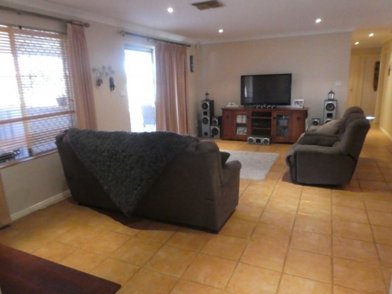 33 Bates Drive, Somerville WA 6430