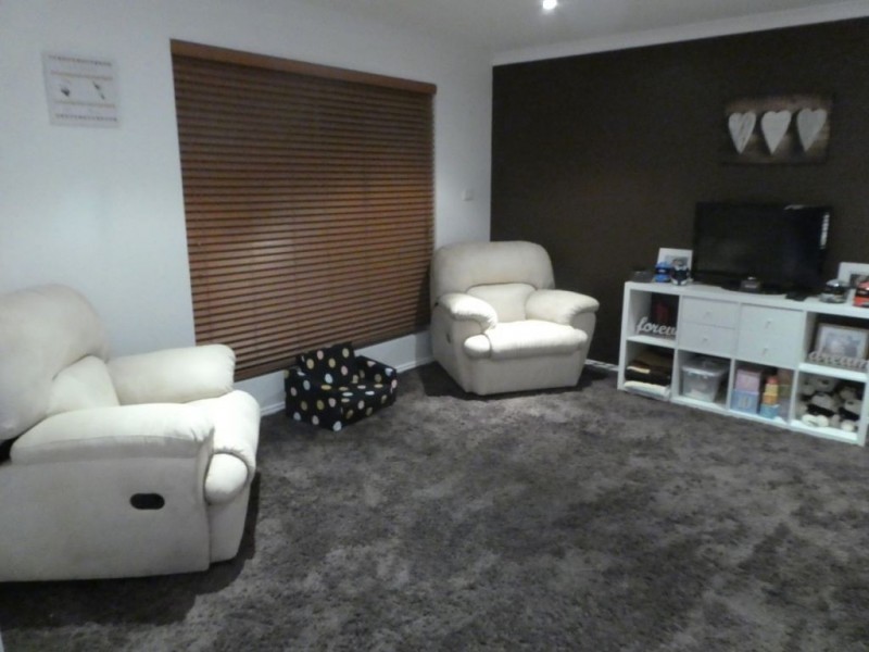 33 Bates Drive, Somerville WA 6430