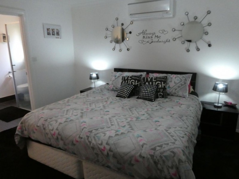 33 Bates Drive, Somerville WA 6430