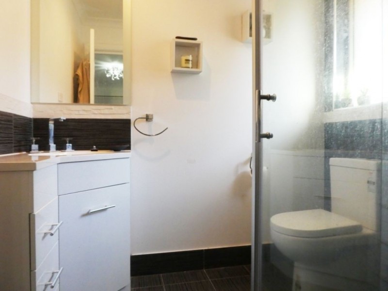 33 Bates Drive, Somerville WA 6430