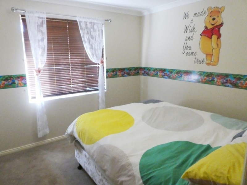 33 Bates Drive, Somerville WA 6430