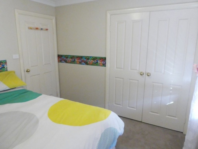 33 Bates Drive, Somerville WA 6430