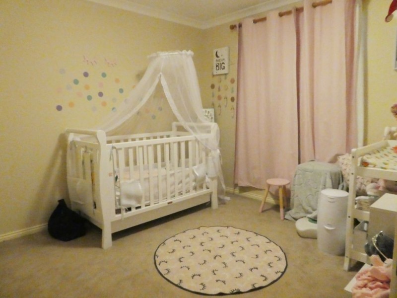 33 Bates Drive, Somerville WA 6430