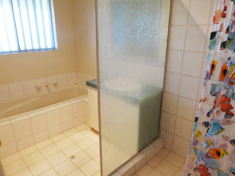 33 Bates Drive, Somerville WA 6430