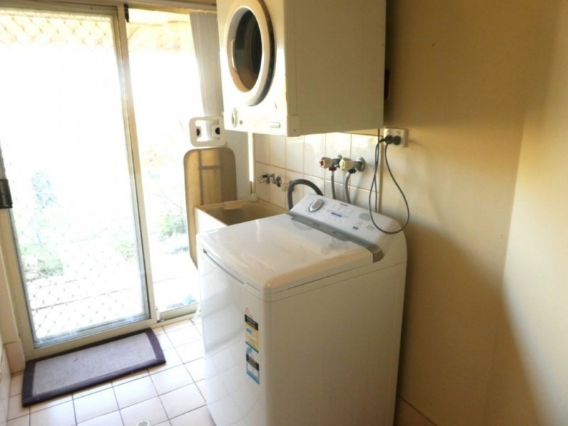 33 Bates Drive, Somerville WA 6430