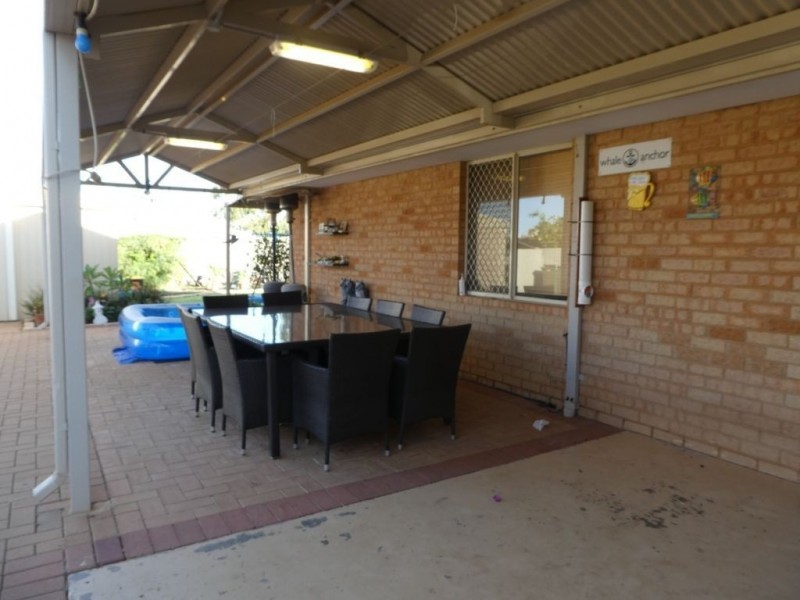 33 Bates Drive, Somerville WA 6430