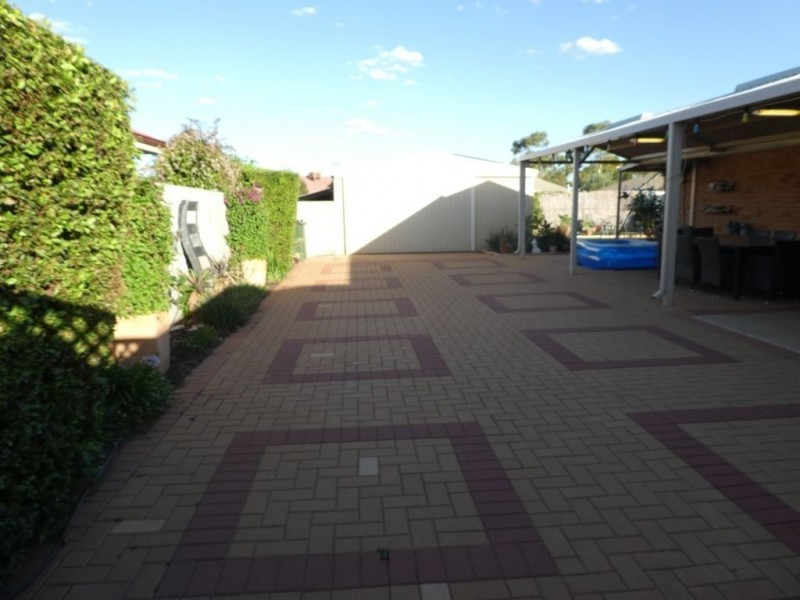 33 Bates Drive, Somerville WA 6430