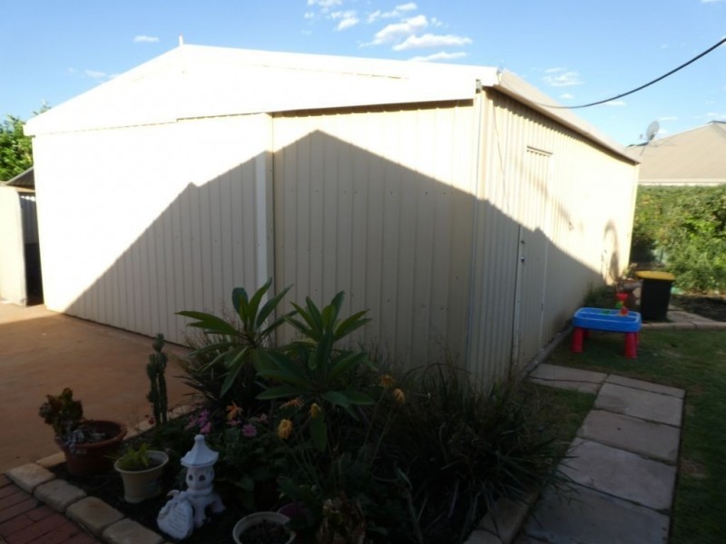 33 Bates Drive, Somerville WA 6430