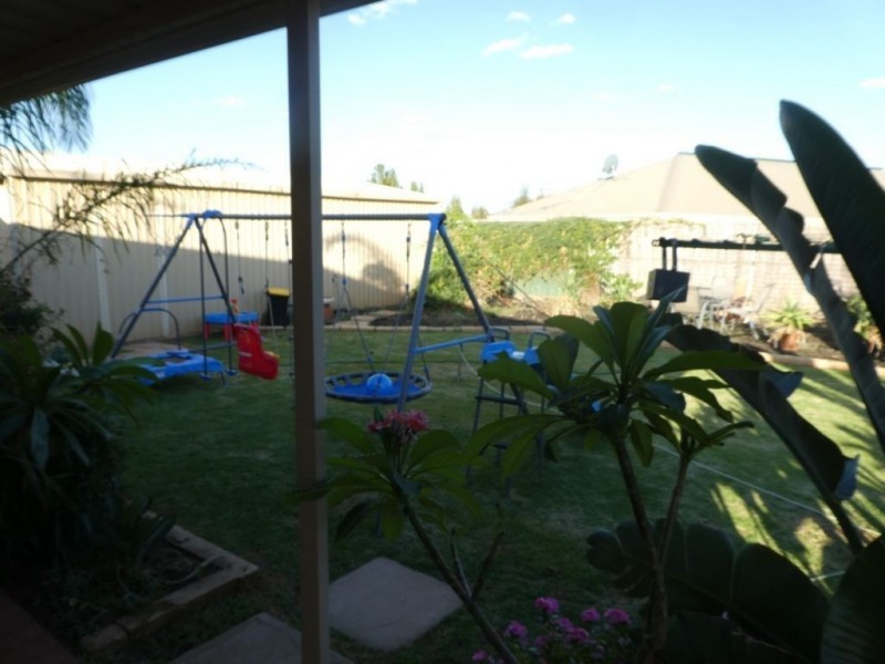 33 Bates Drive, Somerville WA 6430