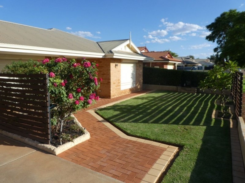 33 Bates Drive, Somerville WA 6430