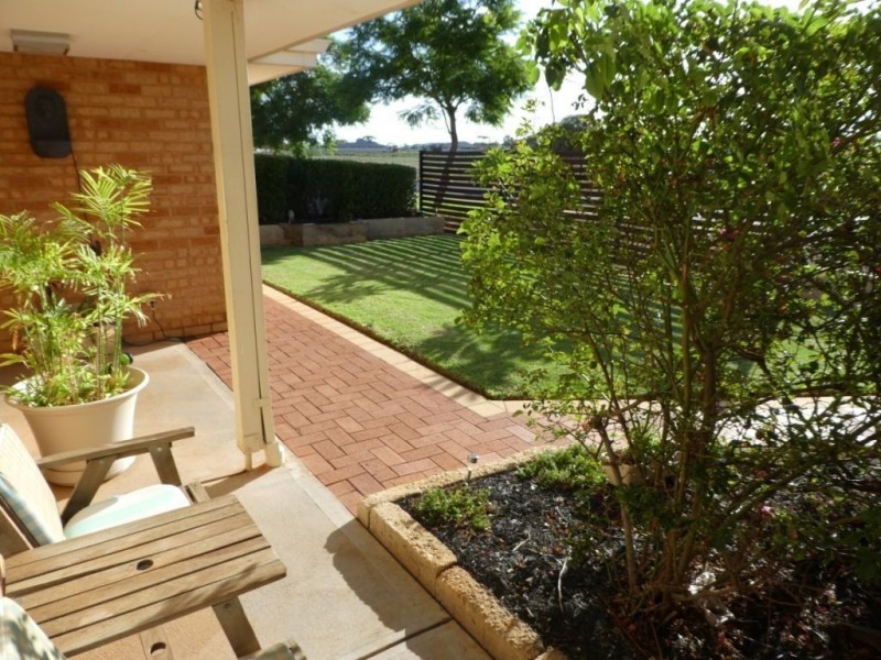 33 Bates Drive, Somerville WA 6430