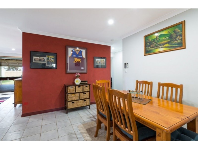 35 Cavalier Crescent, Boulder WA 6432