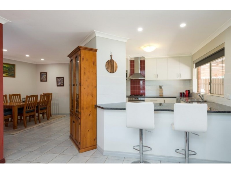 35 Cavalier Crescent, Boulder WA 6432