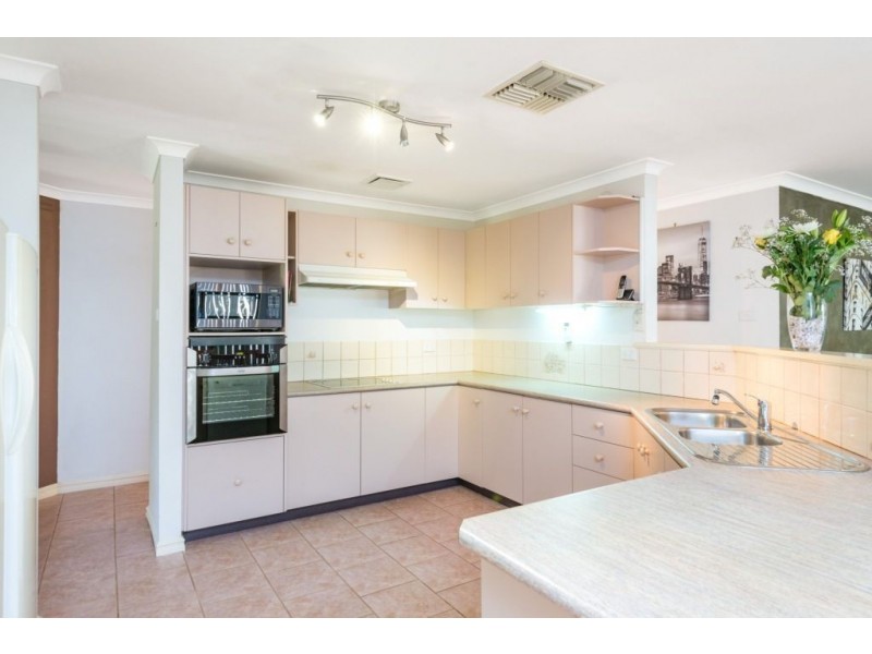 8 Wright Court, Somerville WA 6430